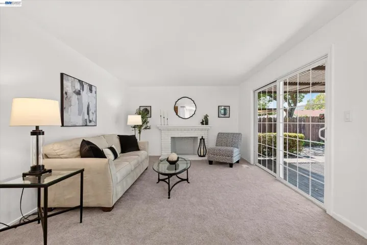 3454 Cumberland Gap Ct, Pleasanton, California 94588
