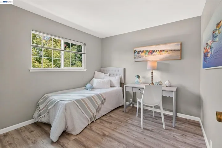 3454 Cumberland Gap Ct, Pleasanton, California 94588