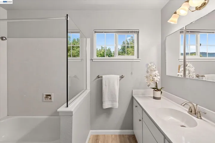3454 Cumberland Gap Ct, Pleasanton, California 94588