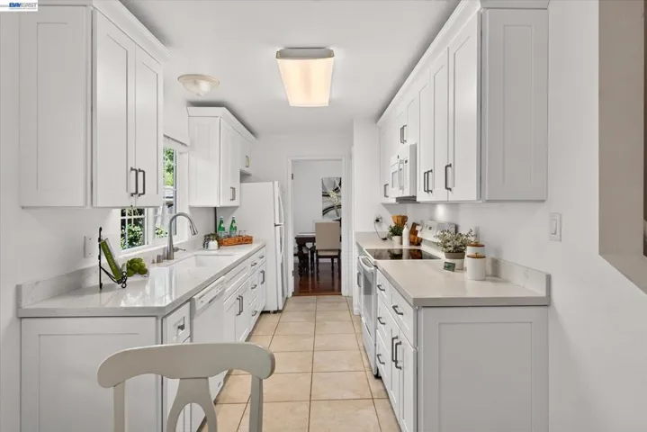 3454 Cumberland Gap Ct, Pleasanton, California 94588