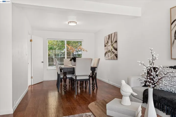 3454 Cumberland Gap Ct, Pleasanton, California 94588