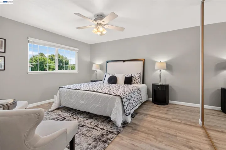 3454 Cumberland Gap Ct, Pleasanton, California 94588
