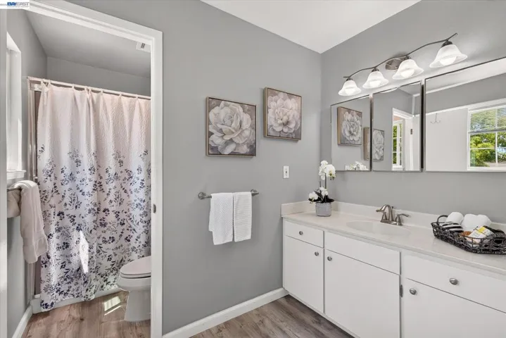 3454 Cumberland Gap Ct, Pleasanton, California 94588