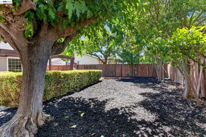 3454 Cumberland Gap Ct, Pleasanton, California 94588