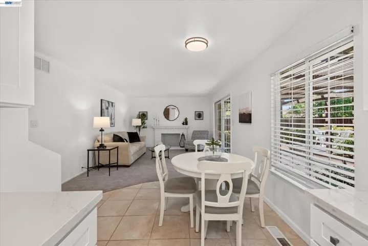 3454 Cumberland Gap Ct, Pleasanton, California 94588