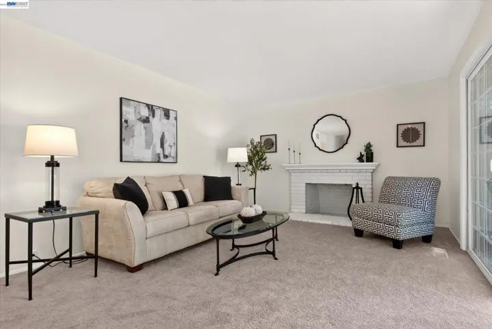 3454 Cumberland Gap Ct, Pleasanton, California 94588