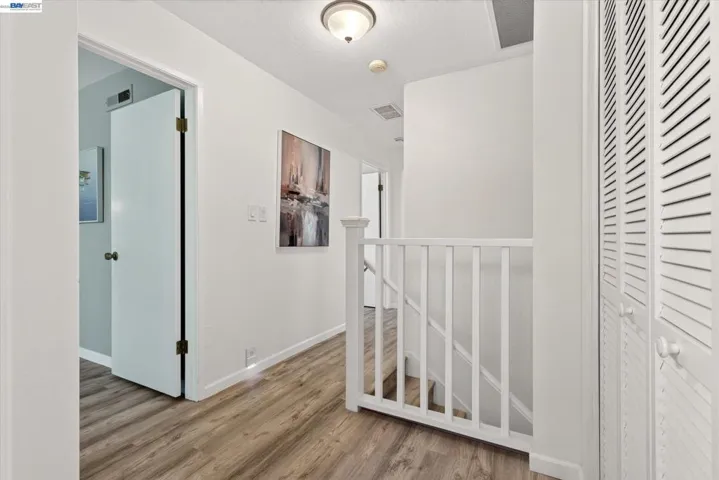 3454 Cumberland Gap Ct, Pleasanton, California 94588