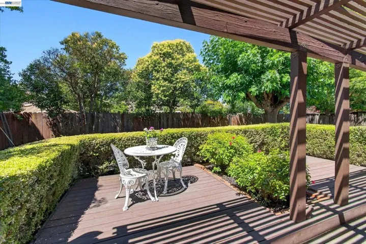 3454 Cumberland Gap Ct, Pleasanton, California 94588