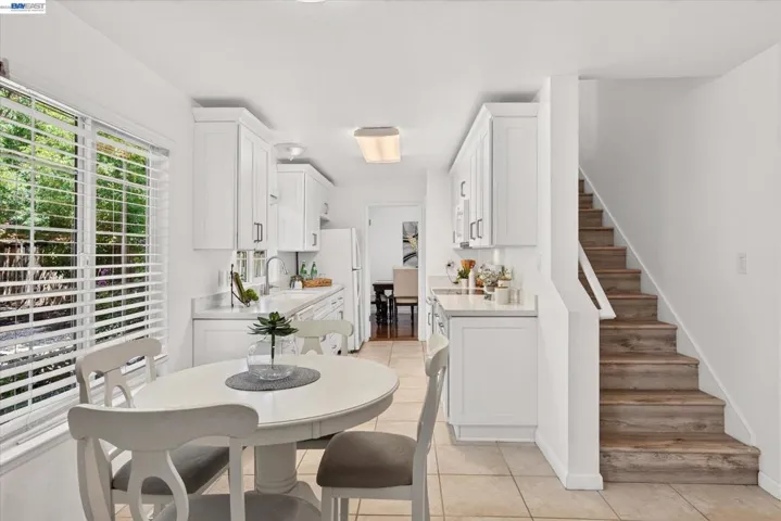 3454 Cumberland Gap Ct, Pleasanton, California 94588