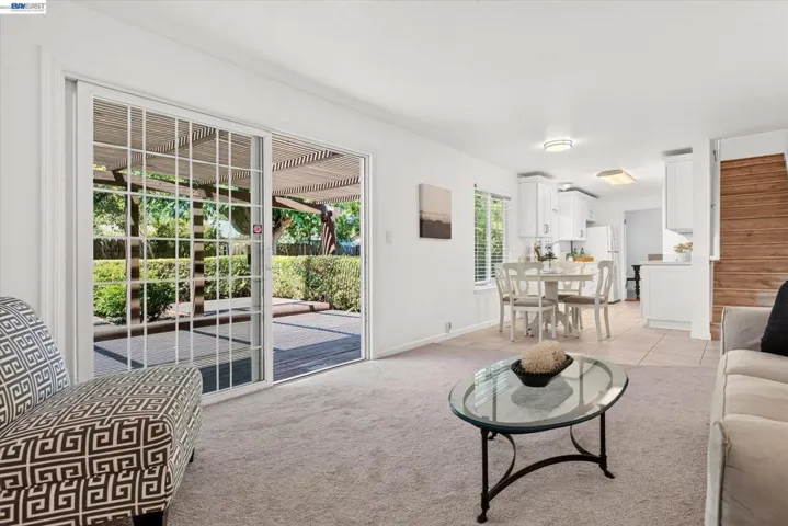 3454 Cumberland Gap Ct, Pleasanton, California 94588
