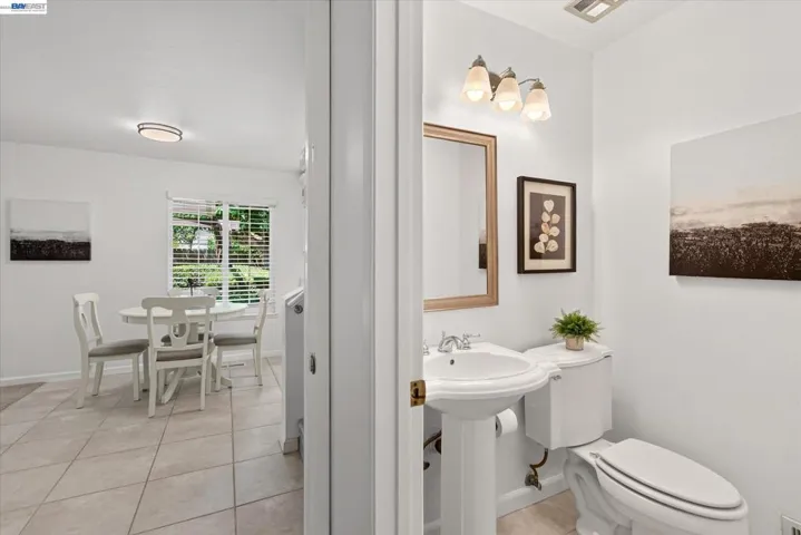 3454 Cumberland Gap Ct, Pleasanton, California 94588