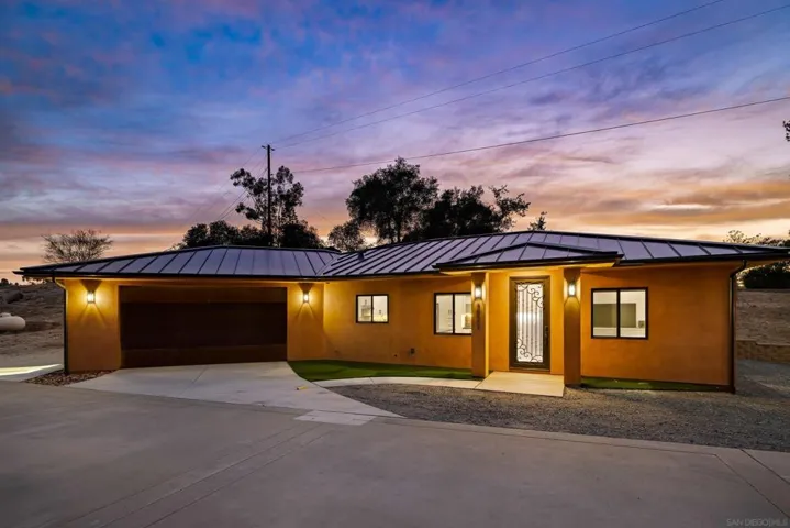 3023 25 Via Viejas, Alpine, California 91901 — photo 4