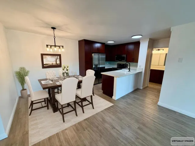 1885 Diamond St. 2-211, San Diego, California 92109