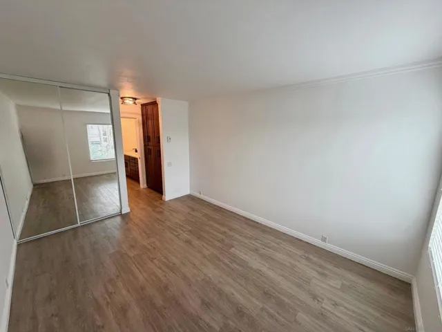 1885 Diamond St. 2-211, San Diego, California 92109