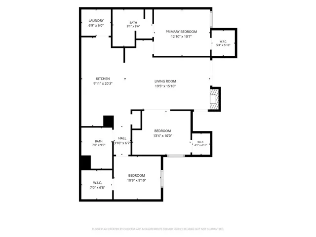24909 Madison, Murrieta, California 92562