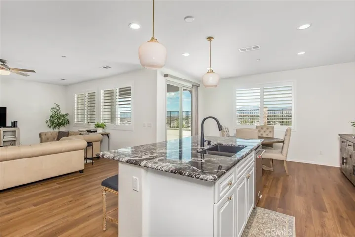 1264 Joshua Tree, Calimesa, California 92320
