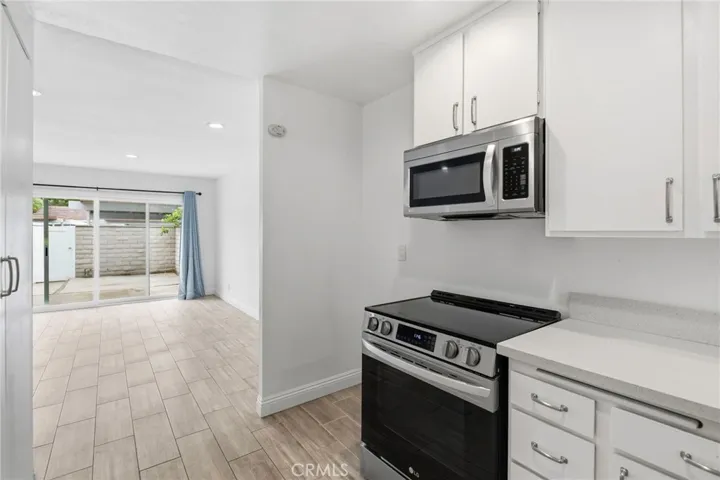 24836 Lakefield Street, Lake Forest, California 92630