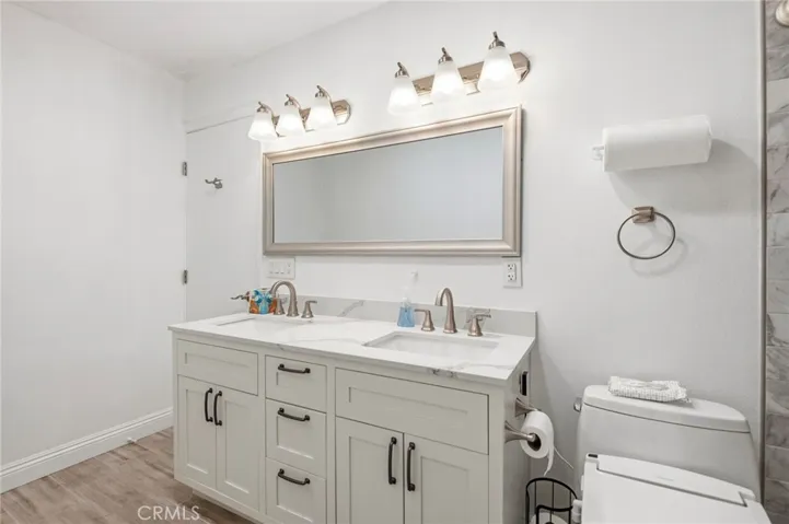 24836 Lakefield Street, Lake Forest, California 92630
