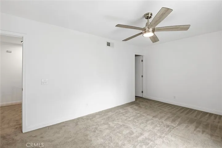 24836 Lakefield Street, Lake Forest, California 92630