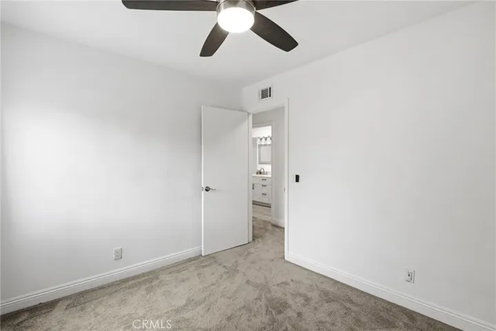 24836 Lakefield Street, Lake Forest, California 92630