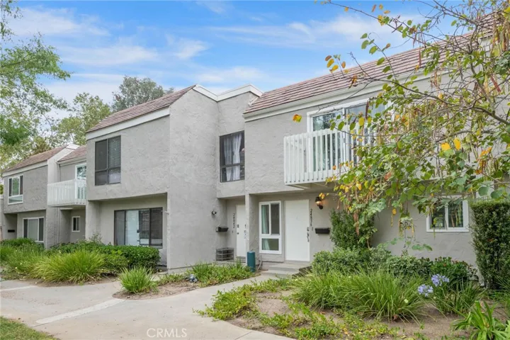 24836 Lakefield Street, Lake Forest, California 92630