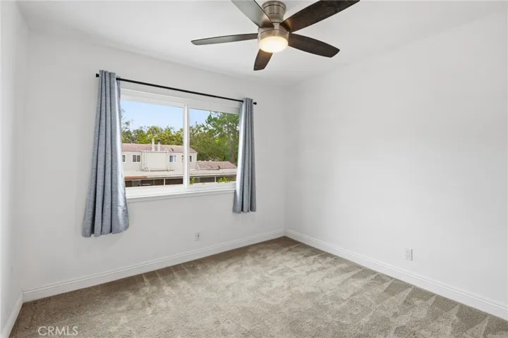 24836 Lakefield Street, Lake Forest, California 92630