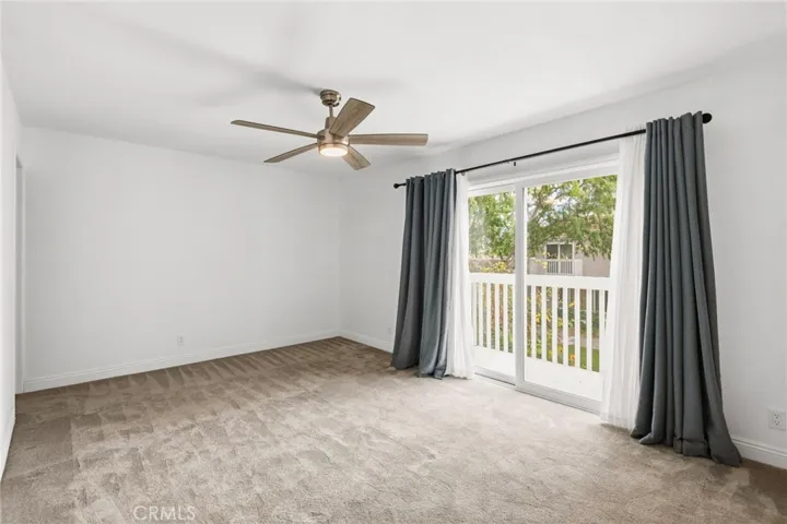 24836 Lakefield Street, Lake Forest, California 92630