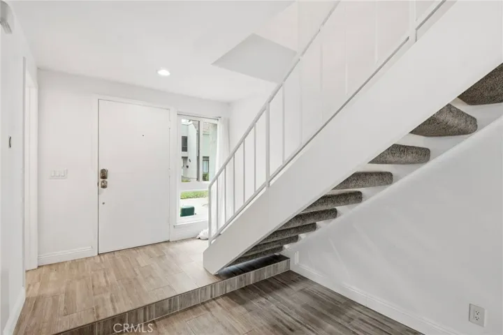 24836 Lakefield Street, Lake Forest, California 92630