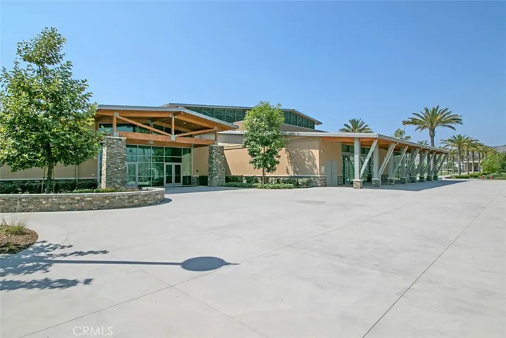24836 Lakefield Street, Lake Forest, California 92630