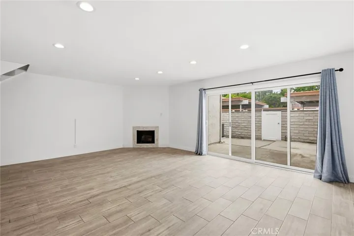 24836 Lakefield Street, Lake Forest, California 92630