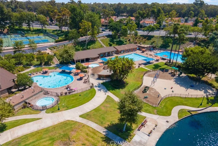 Sun & Sail Club Membership