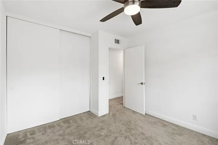 24836 Lakefield Street, Lake Forest, California 92630