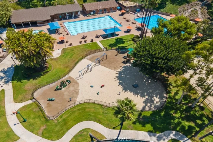 Sun & Sail Club Membership