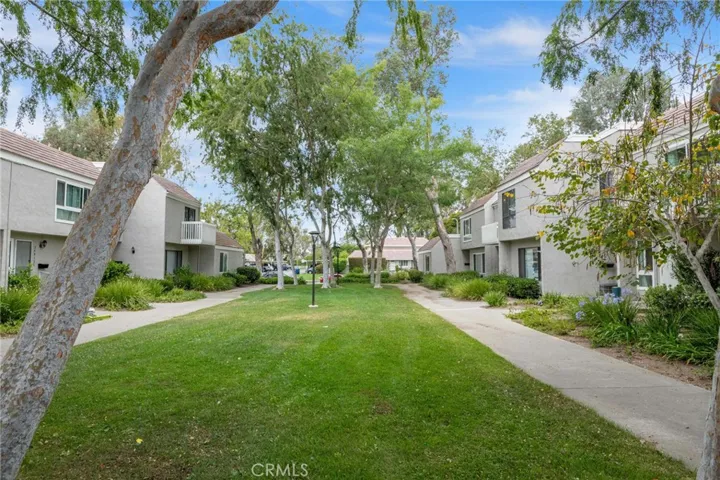 24836 Lakefield Street, Lake Forest, California 92630
