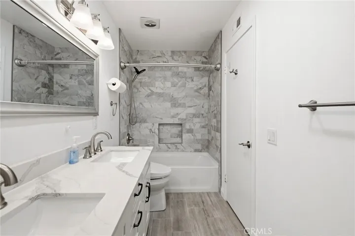 24836 Lakefield Street, Lake Forest, California 92630