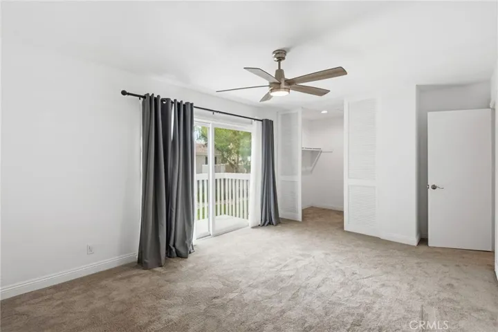 24836 Lakefield Street, Lake Forest, California 92630