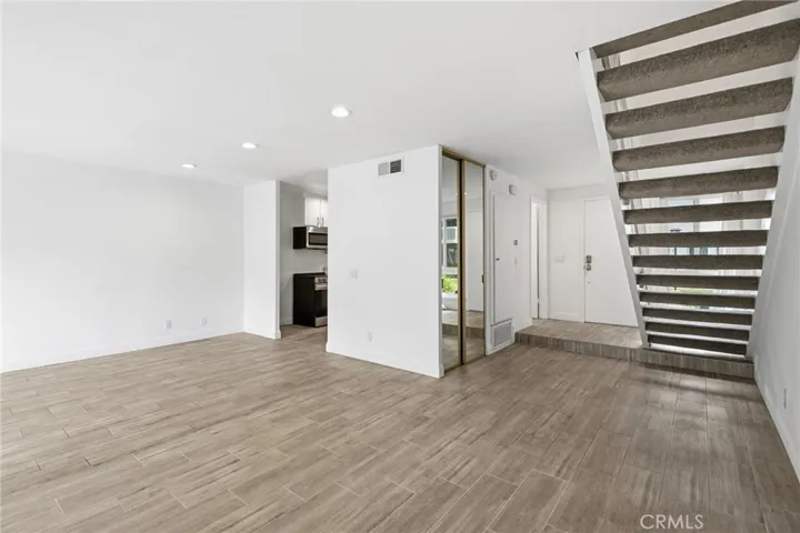 24836 Lakefield Street, Lake Forest, California 92630