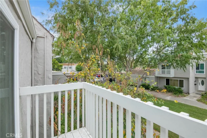 24836 Lakefield Street, Lake Forest, California 92630