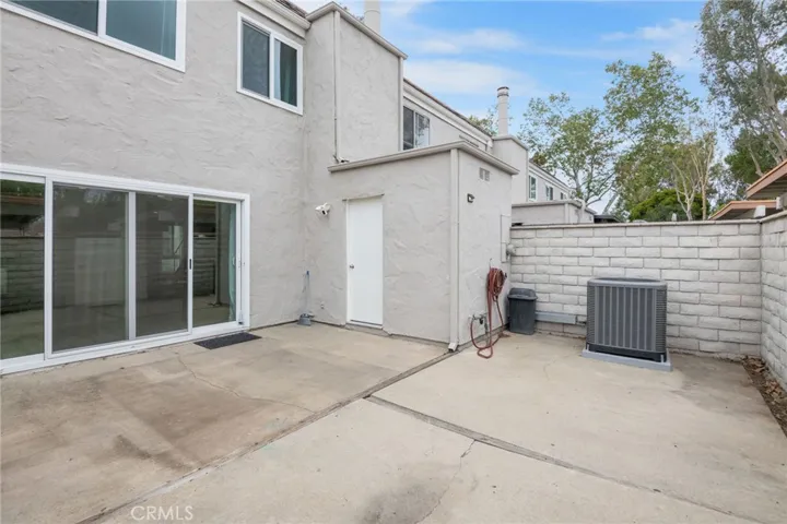 24836 Lakefield Street, Lake Forest, California 92630