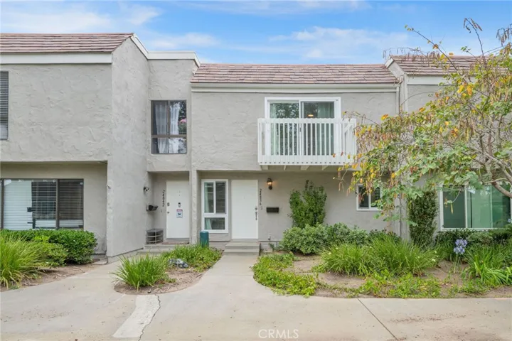 24836 Lakefield Street, Lake Forest, California 92630