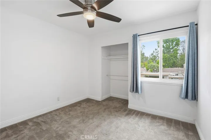 24836 Lakefield Street, Lake Forest, California 92630