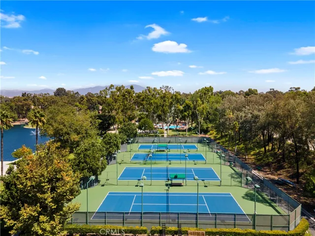 Sun & Sail Club Membership