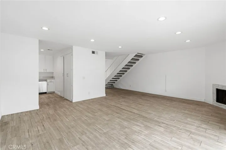 24836 Lakefield Street, Lake Forest, California 92630