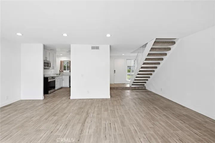 24836 Lakefield Street, Lake Forest, California 92630
