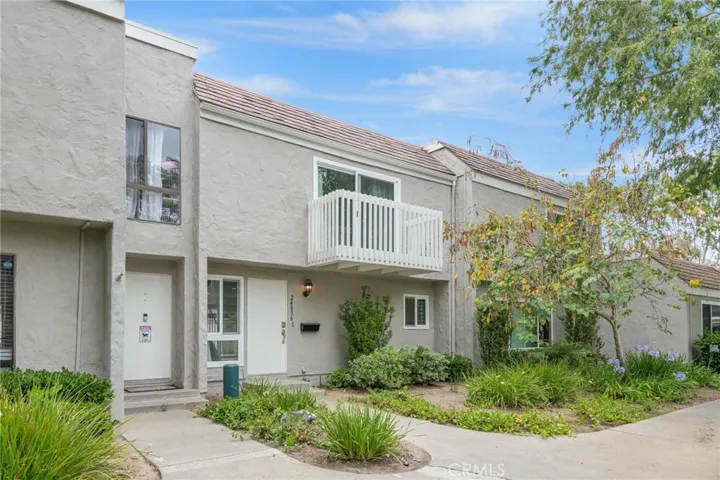 24836 Lakefield Street, Lake Forest, California 92630