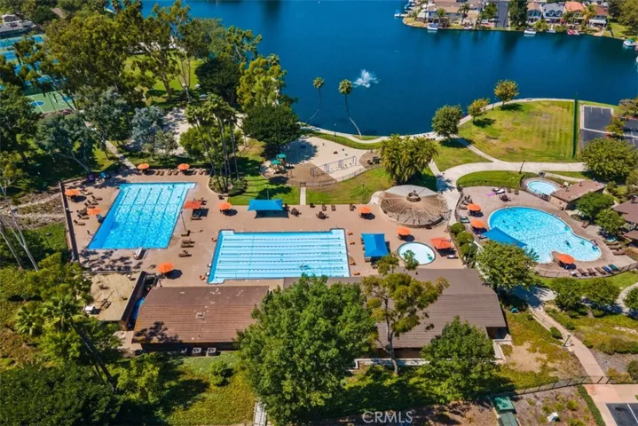 Sun & Sail Club Membership