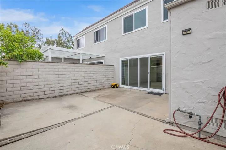 24836 Lakefield Street, Lake Forest, California 92630