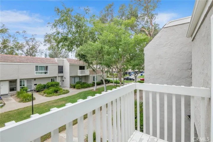24836 Lakefield Street, Lake Forest, California 92630