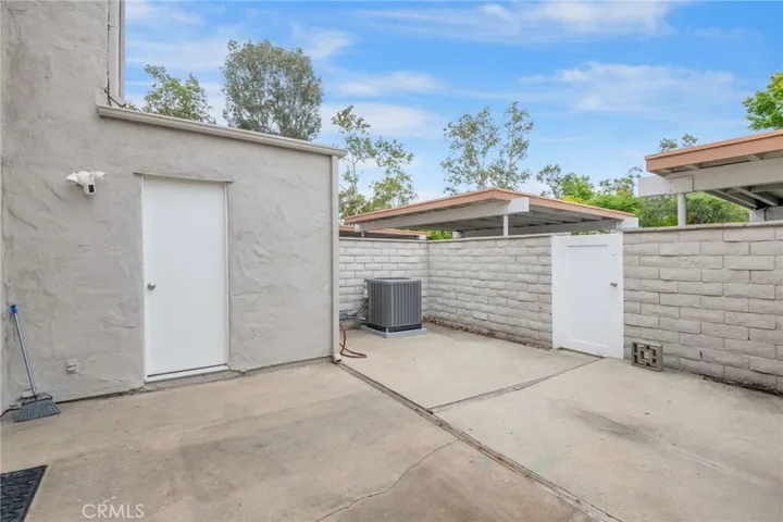 24836 Lakefield Street, Lake Forest, California 92630