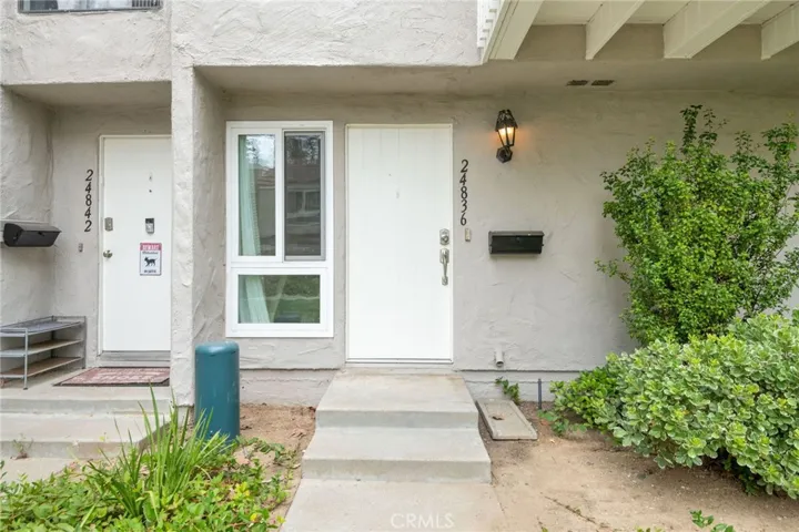 24836 Lakefield Street, Lake Forest, California 92630
